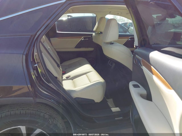 Lexus 2gr-fks 2022 2T2HZMAA1NC244966 Image 8