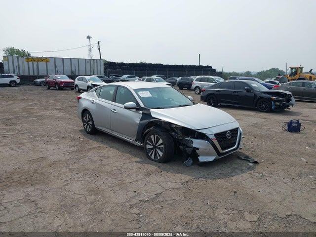 2020 1N4BL4BV1LC246581 главное изображение