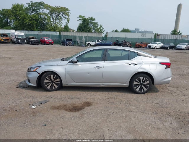 Nissan 2020 2020 1N4BL4BV1LC246581 Image 14