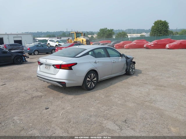Nissan 2020 2020 1N4BL4BV1LC246581 Image 4