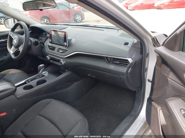 Nissan 2020 2020 1N4BL4BV1LC246581 Image 5