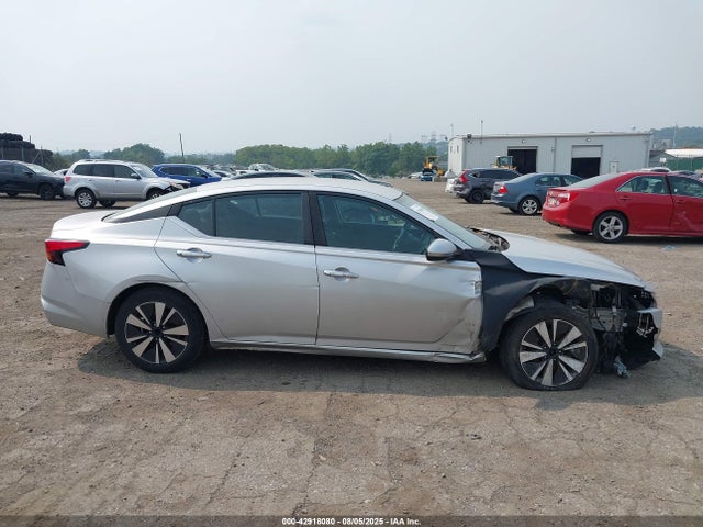 Nissan 2020 2020 1N4BL4BV1LC246581 Image 6