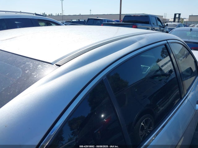 Honda k24w1 2015 1HGCR2F35FA109512 Image 19