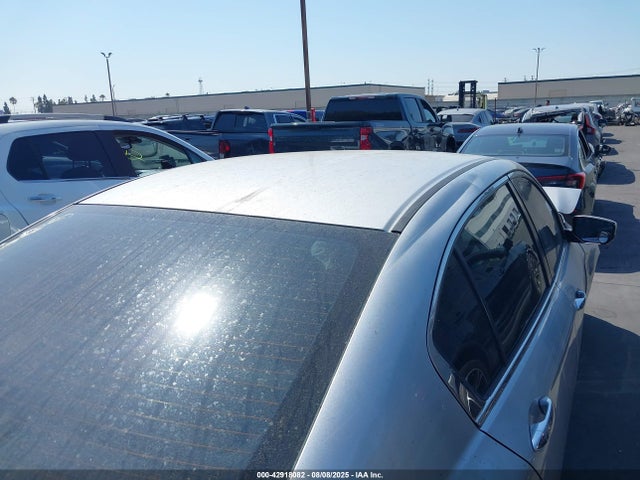 Honda k24w1 2015 1HGCR2F35FA109512 Image 20