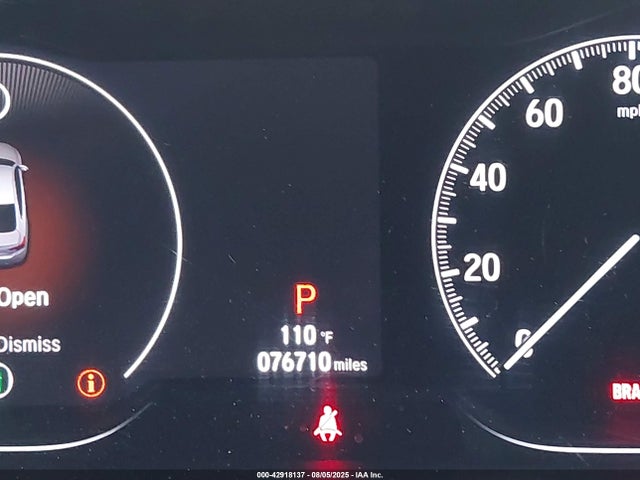 Honda l15be 2020 1HGCV1F34LA107235 Image 15