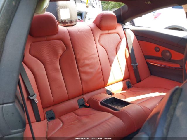 2017 BMW M4 WBS3R9C56HK710012 Photo 7