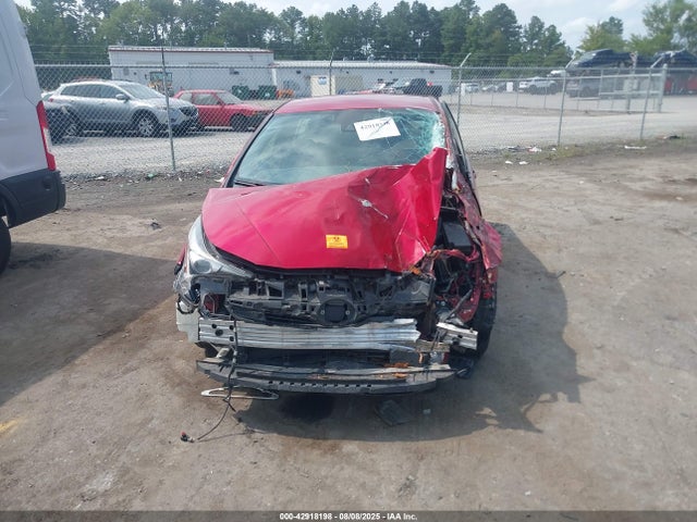 Toyota 2zr-fxe,1nm 2018 JTDKARFU8J3551006 Image 12