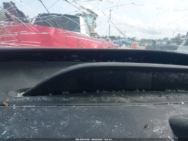 Toyota 2zr-fxe,1nm 2018 JTDKARFU8J3551006 Image 7