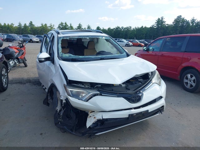 Toyota 2ar-fe 2016 JTMRFREV5GJ090636 Image 12