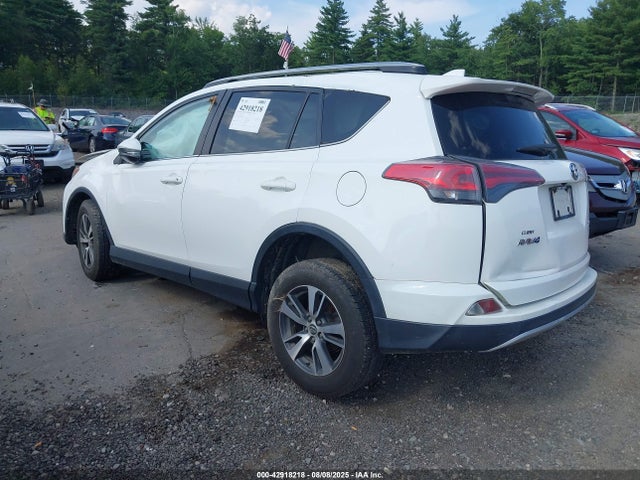 Toyota 2ar-fe 2016 JTMRFREV5GJ090636 Image 3