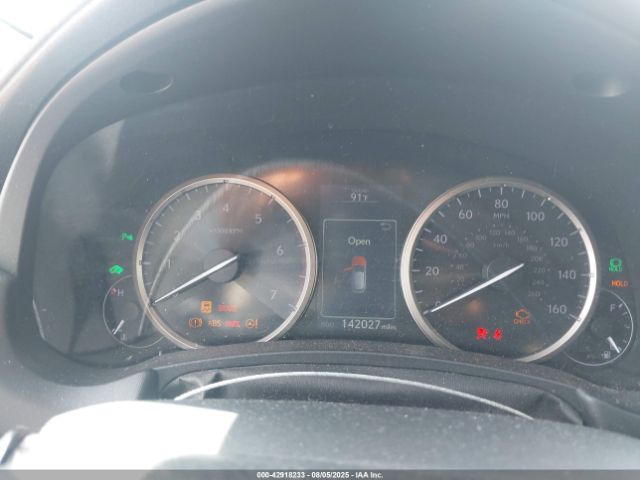 2015 LEXUS NX 300H JTJBJRBZXF2008588 Photo 6