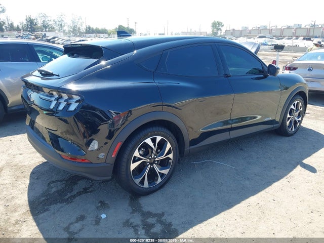 3FMTK1R45RMA46920 Ford 2024