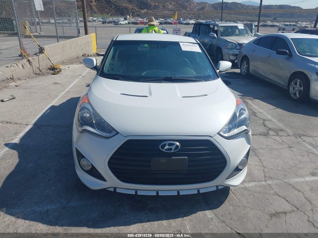 Hyundai dohc t-gdi gamma 2014 KMHTC6AE0EU190055 Image 12