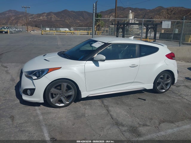 Hyundai dohc t-gdi gamma 2014 KMHTC6AE0EU190055 Image 14