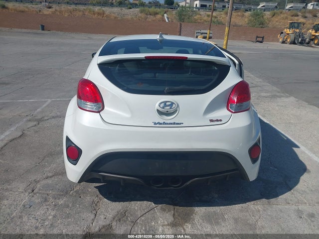 Hyundai dohc t-gdi gamma 2014 KMHTC6AE0EU190055 Image 16
