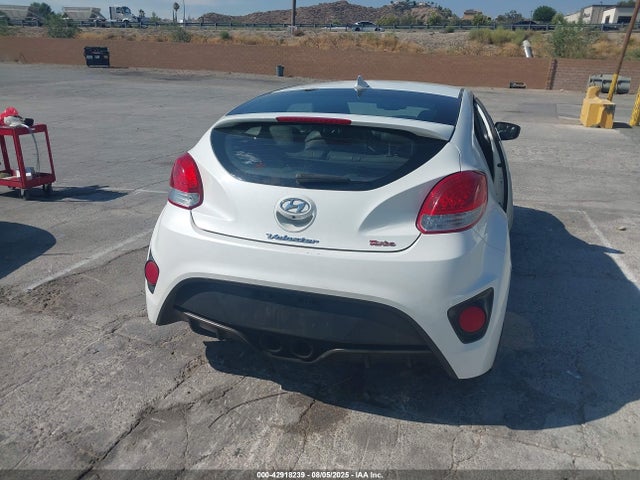 Hyundai dohc t-gdi gamma 2014 KMHTC6AE0EU190055 Image 4