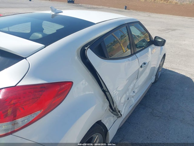 Hyundai dohc t-gdi gamma 2014 KMHTC6AE0EU190055 Image 6