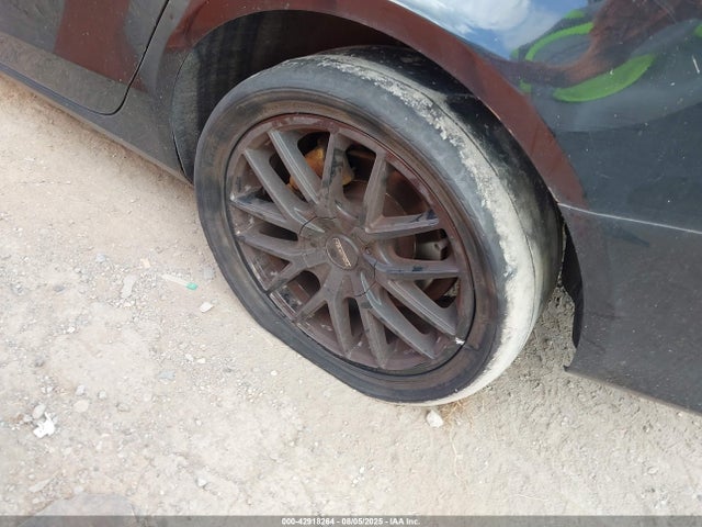 2009 AUDI A4 WAUSF78K19A086834 Photo 5