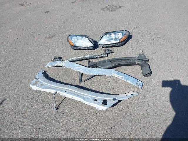 55SWF4JB0JU265017 Mercedes-Benz m274