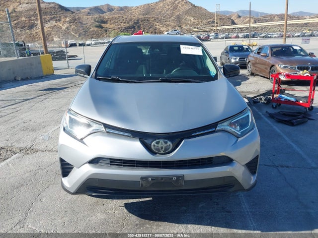 Toyota 2ar-fe 2018 2T3ZFREV9JW447440 Image 12