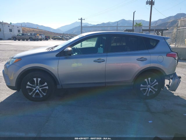 Toyota 2ar-fe 2018 2T3ZFREV9JW447440 Image 14