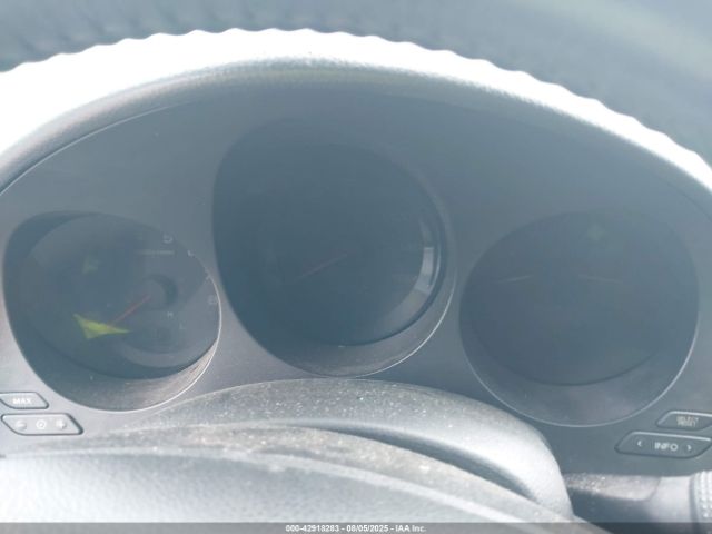 2005 ACURA TL 19UUA66245A021253 Photo 6