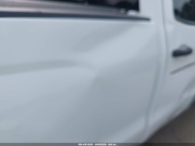 1GCVKPEH2HZ300623 Chevrolet lv3 - gen 5, sidi, vvt: variable valve timing, e85 max, alum