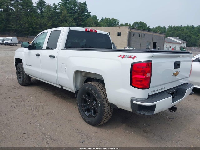 1GCVKPEH2HZ300623 Chevrolet lv3 - gen 5, sidi, vvt: variable valve timing, e85 max, alum