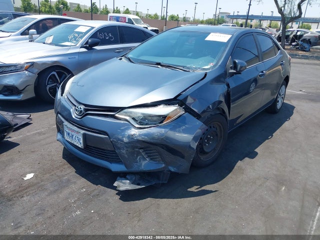 Toyota 2zr-fe 2015 5YFBURHE7FP311098 Image 6