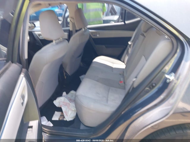 Toyota 2zr-fe 2015 5YFBURHE7FP311098 Image 8