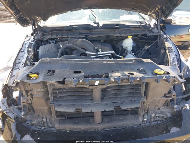 1C6RR7PT5ES474020 RAM 1500