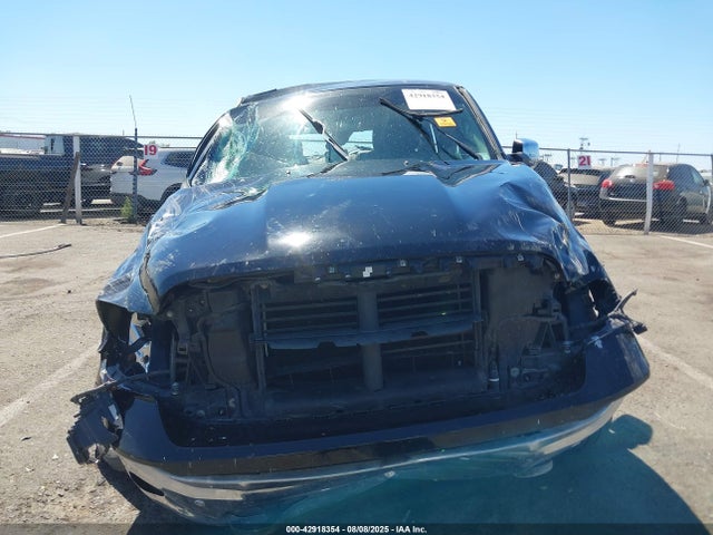 1C6RR7PT5ES474020 RAM 1500