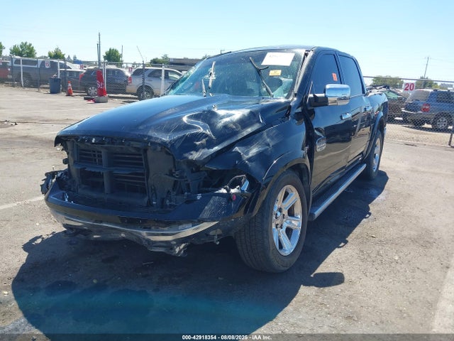 1C6RR7PT5ES474020 RAM 1500