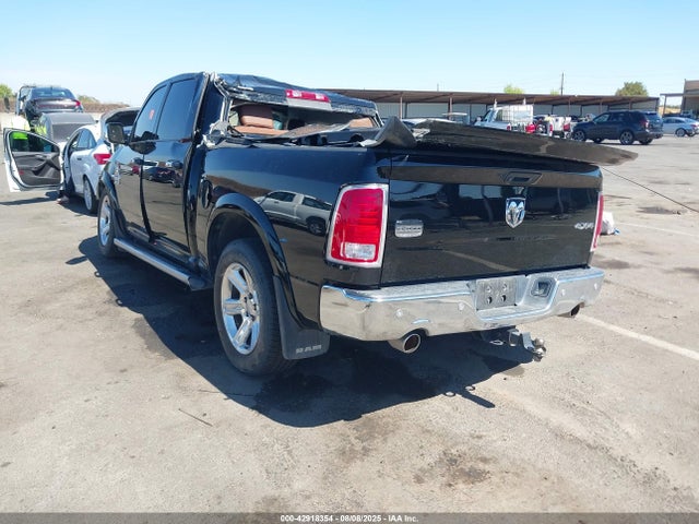 1C6RR7PT5ES474020 RAM 1500