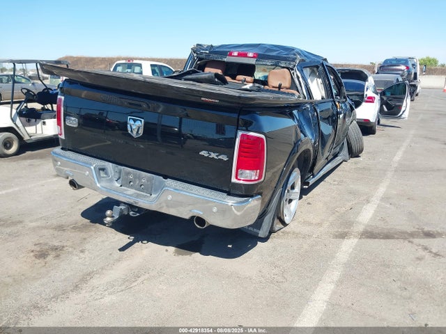 1C6RR7PT5ES474020 RAM 1500