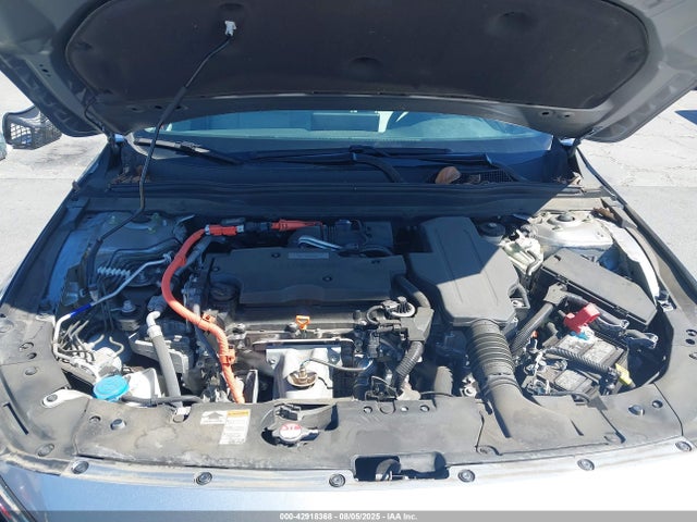 1HGCV3F17KA000334 Honda lfb2