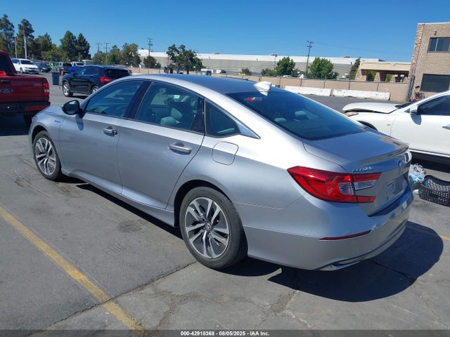 1HGCV3F17KA000334 Honda lfb2