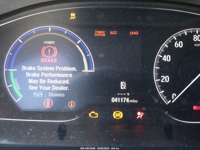 1HGCV3F17KA000334 Honda lfb2