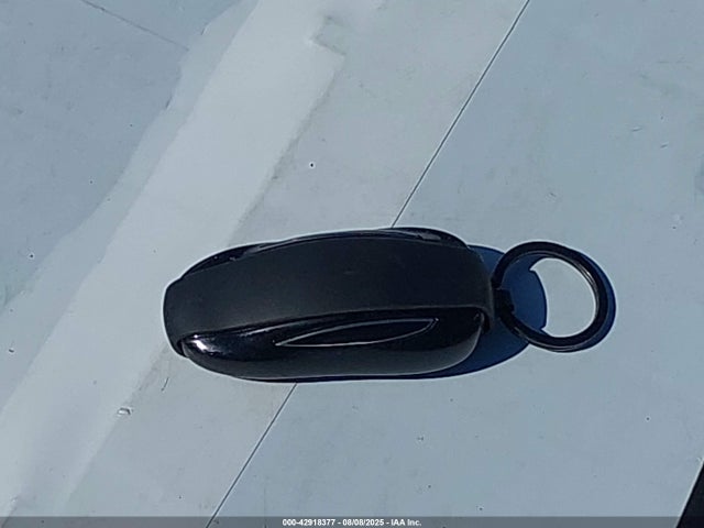 2018 TESLA MODEL X 5YJXCBE24JF135464 Photo 10