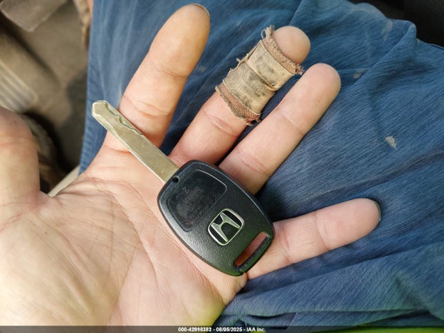 2012 HONDA CIVIC SDN 2HGFB2F58CH610717 Photo 10