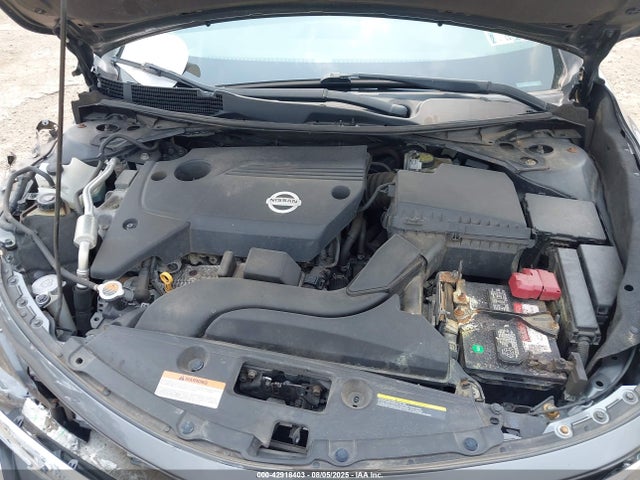 Nissan 2014 2014 1N4AL3AP6EC126173 Image 10