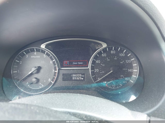 Nissan 2014 2014 1N4AL3AP6EC126173 Image 7