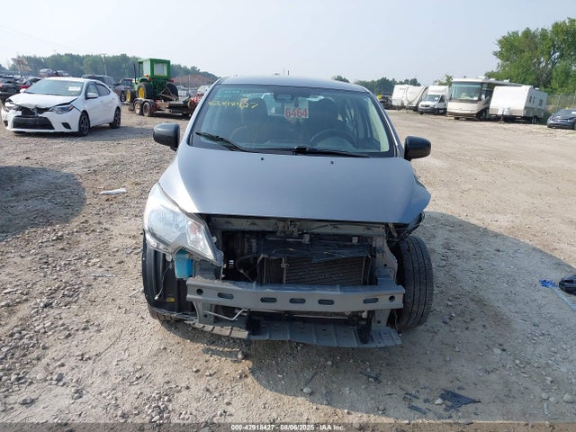 Mitsubishi mivec 2022 ML32FUFJ0NHF03394 Image 13