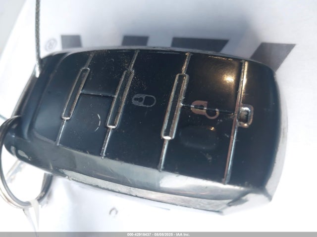 RAM 1500 2021 1C6SRFRTXMN740007 Image 11