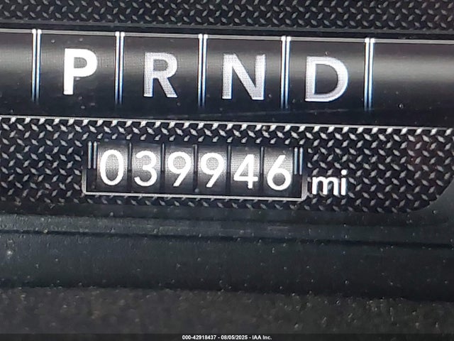 RAM 1500 2021 1C6SRFRTXMN740007 Image 15