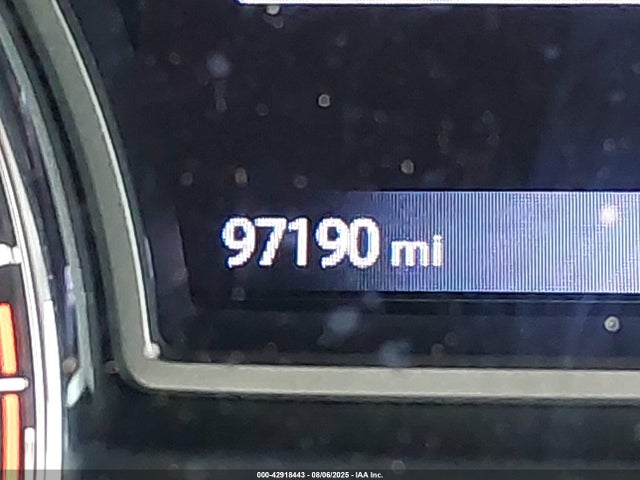 Nissan 2017 2017 1N4AL3AP5HC259396 Image 7