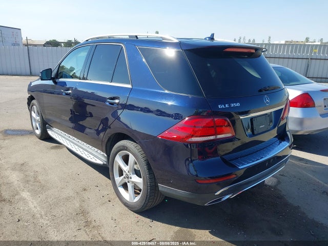 4JGDA5HB4JB127188 Mercedes-Benz m276