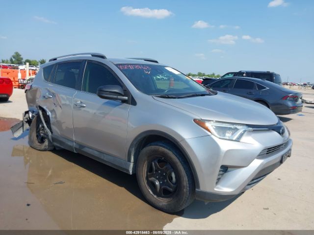 2018 TOYOTA RAV4 JTMZFREV3JJ210697