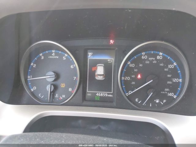 2018 TOYOTA RAV4 JTMZFREV3JJ210697 Photo 6