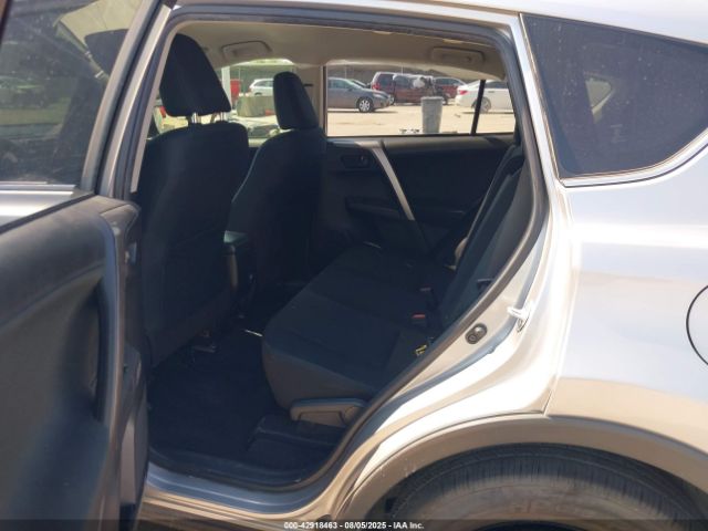 2018 TOYOTA RAV4 JTMZFREV3JJ210697 Photo 7